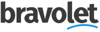 BravoLet